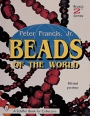 Beads Of The World