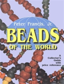 Bertrand.pt - Beads Of The World
