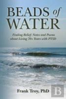 Beads Of Water