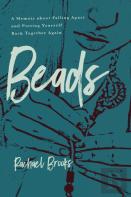 Beads