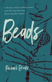 Beads
