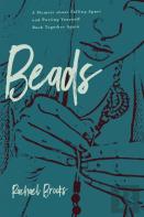 Beads