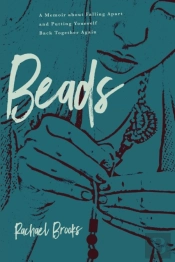 Beads