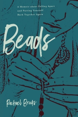 Bertrand.pt - Beads