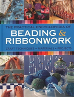 Bertrand.pt - Beadwork & Ribbonwork