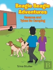 Beagle Beagle Adventures