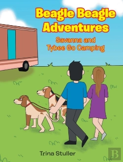 Bertrand.pt - Beagle Beagle Adventures