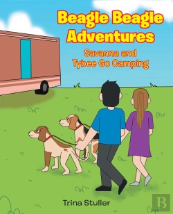 Bertrand.pt - Beagle Beagle Adventures