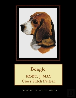 Bertrand.pt - Beagle