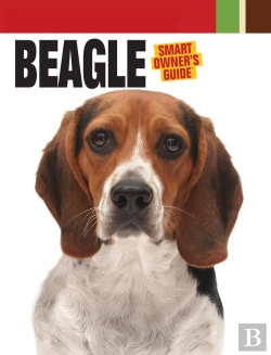 Bertrand.pt - Beagle