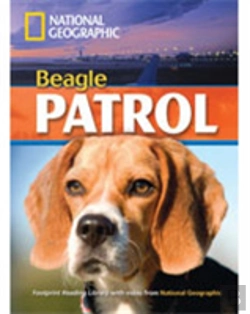 Bertrand.pt - Beagle Patrol