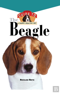 Bertrand.pt - Beagle