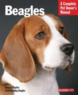 Bertrand.pt - Beagles