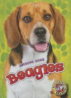 Beagles