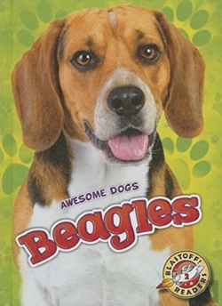 Bertrand.pt - Beagles