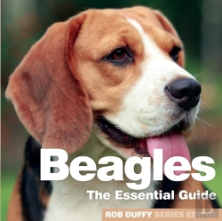 Bertrand.pt - Beagles: The Essential Guide