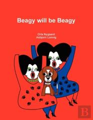 Beagy Will Be Beagy