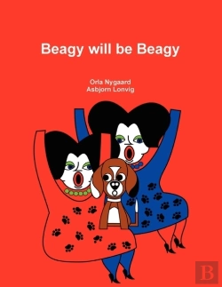 Bertrand.pt - Beagy Will Be Beagy