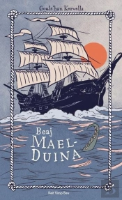 Beaj Mael-Duina
