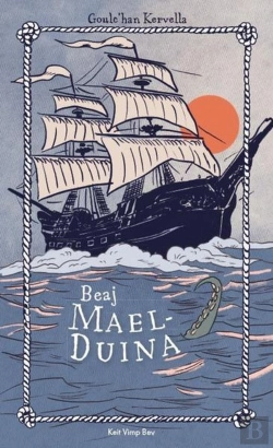 Bertrand.pt - Beaj Mael-Duina