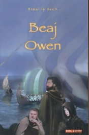 Beaj Owen