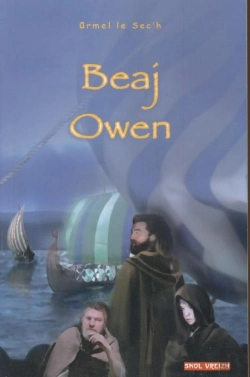 Bertrand.pt - Beaj Owen