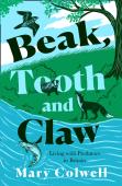 Beak, Tooth And Claw