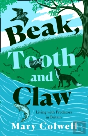 Beak, Tooth And Claw