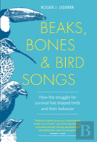 Beaks Bones & Bird Songs