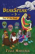 Beakspeak 3