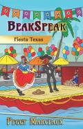 Beakspeak 4