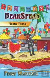 Beakspeak 4