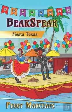 Bertrand.pt - Beakspeak 4