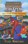 Beakspeak 5