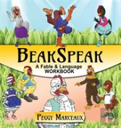 Beakspeak