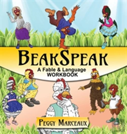 Bertrand.pt - Beakspeak