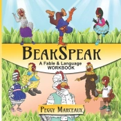Beakspeak