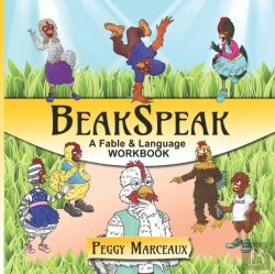 Bertrand.pt - Beakspeak