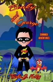 Beaky And George