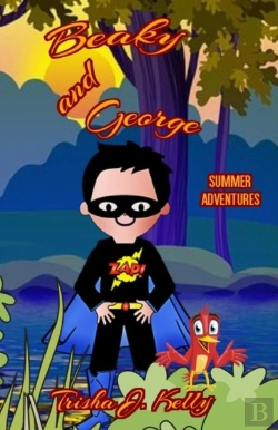 Bertrand.pt - Beaky And George