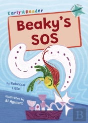 Beaky'S Sos