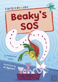 Bertrand.pt - Beaky'S Sos