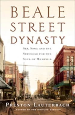 Bertrand.pt - Beale Street Dynasty