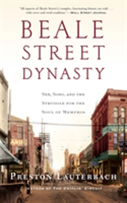 Bertrand.pt - Beale Street Dynasty