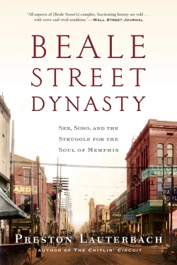 Bertrand.pt - Beale Street Dynasty
