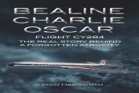 Bealine Charlie Oscar