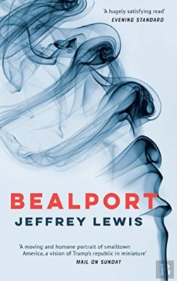Bertrand.pt - Bealport