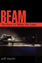 Beam