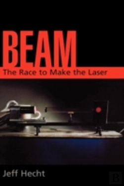 Bertrand.pt - Beam