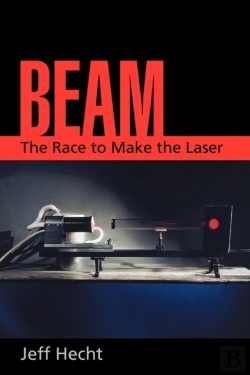 Bertrand.pt - Beam